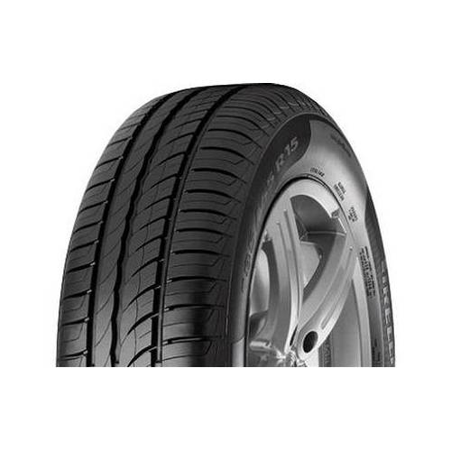 2055516 91V Pirelli Cinturato P1
