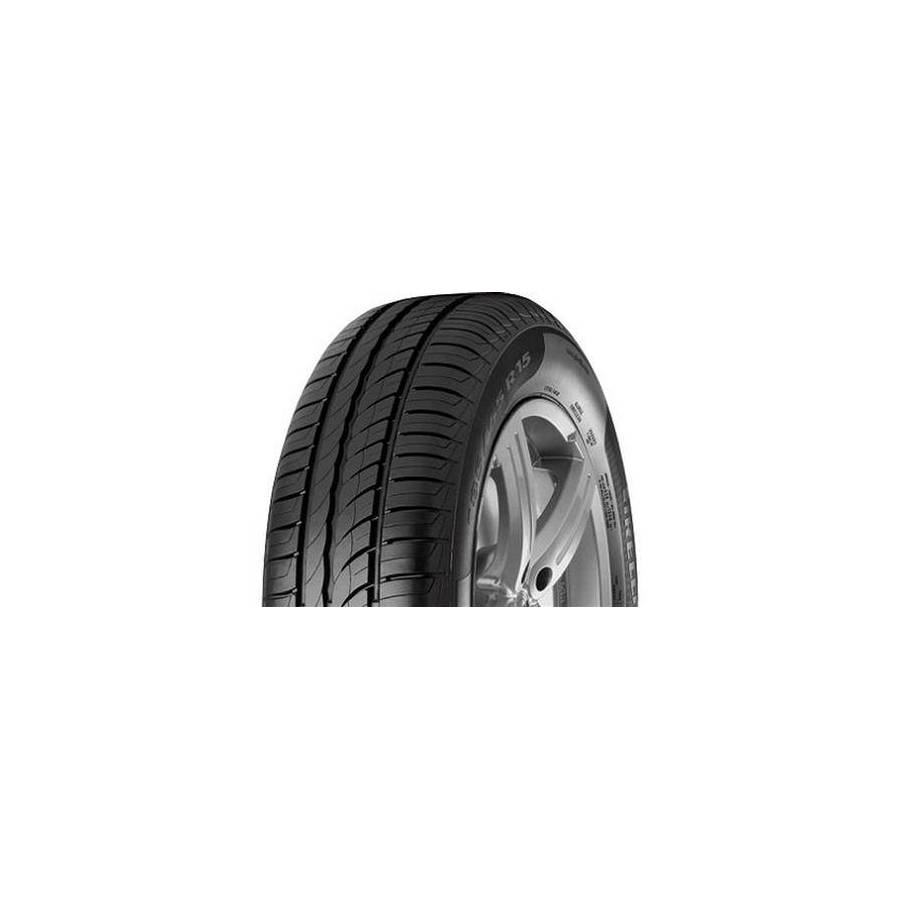 2055516 91V Pirelli Cinturato P1