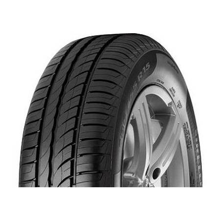 2055516 91V Pirelli Cinturato P1