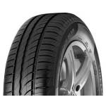 2055516 91V Pirelli Cinturato P1