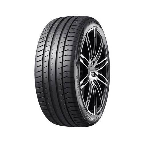2353519 91Y Triangle Effexsport
