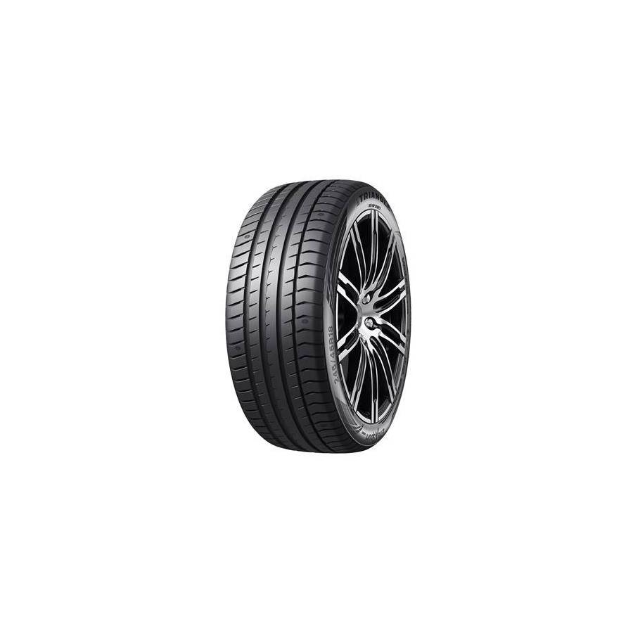 2353519 91Y Triangle Effexsport