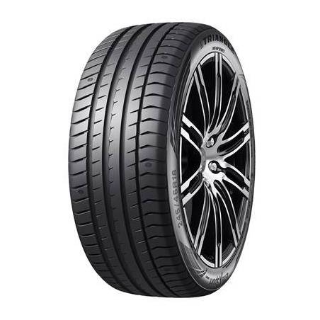 2353519 91Y Triangle Effexsport