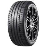 2353519 91Y Triangle Effexsport