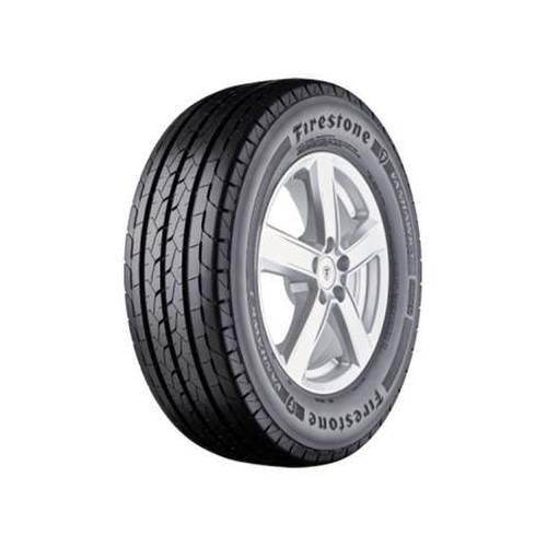 1957015C 104/102S Firestone Vanhawk 3