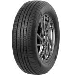1956015 88V Grenlander Colo H02