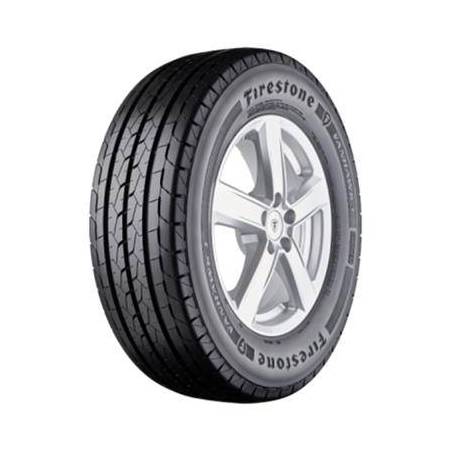 1957516C 110/108R Firestone Vanhawk 3