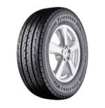 1957516C 110/108R Firestone Vanhawk 3