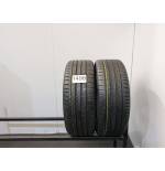Continental ContiSportContact 5 SSR 235/45 R 19 95V