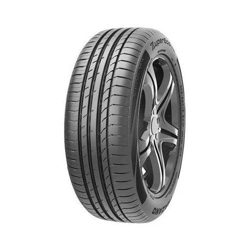 2355517 103W Trazano Z-107