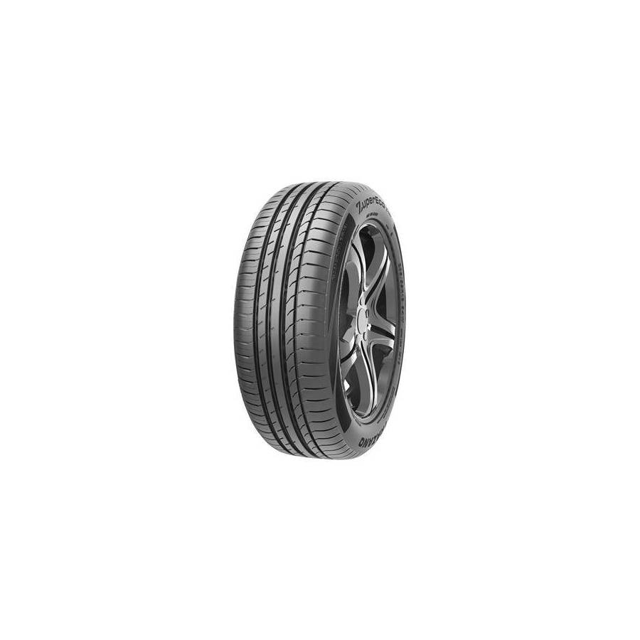 2355517 103W Trazano Z-107