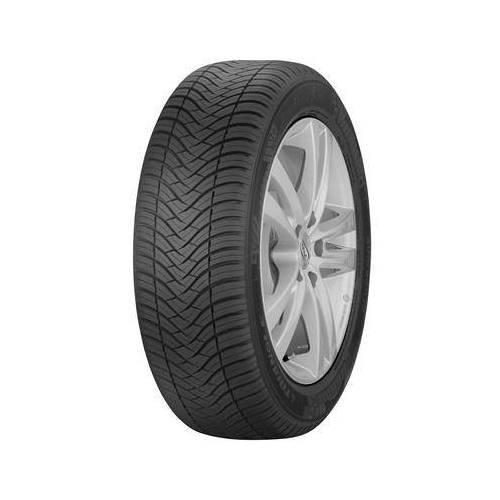 2156017 100V Triangle SeasonX