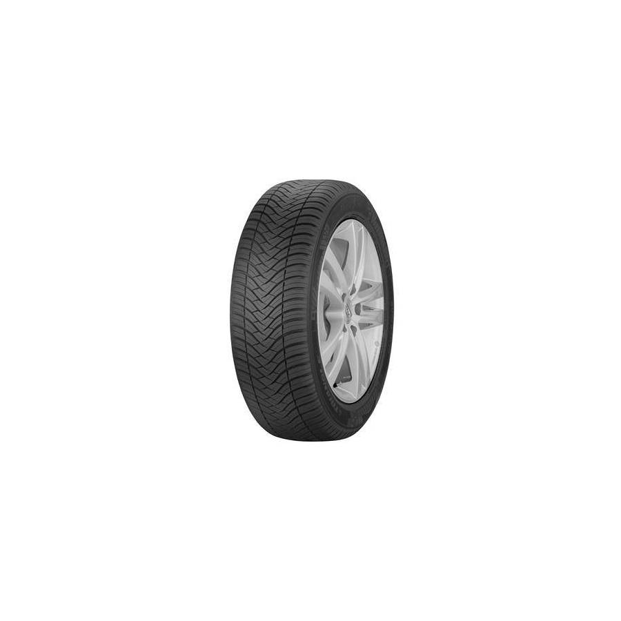 2156017 100V Triangle SeasonX