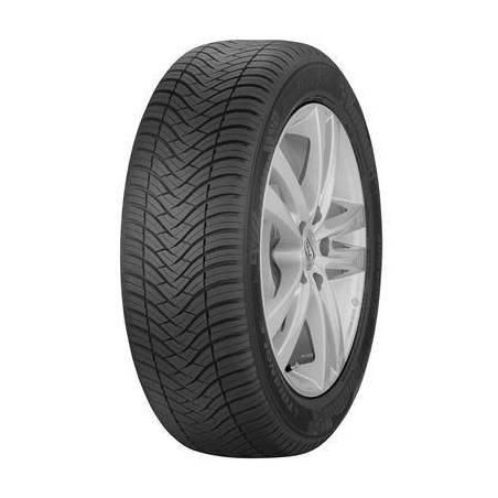 2156017 100V Triangle SeasonX