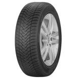 2156017 100V Triangle SeasonX