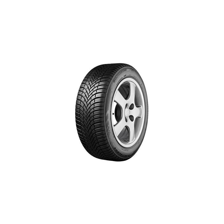 1956515 95V Firestone Multiseason
