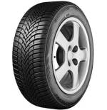 1956515 95V Firestone Multiseason