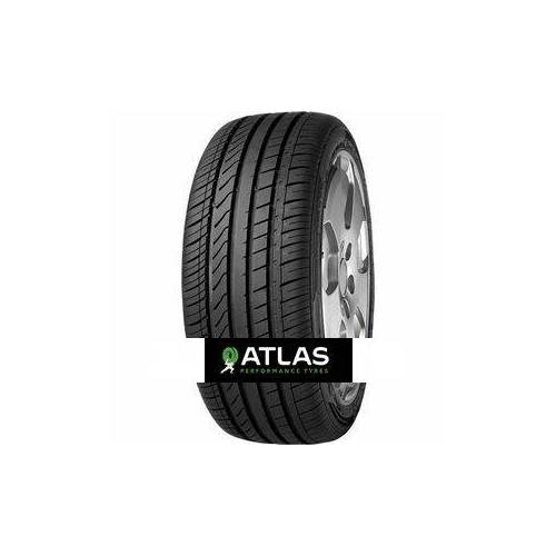 2356018 100V Atlas Sportgreen 2