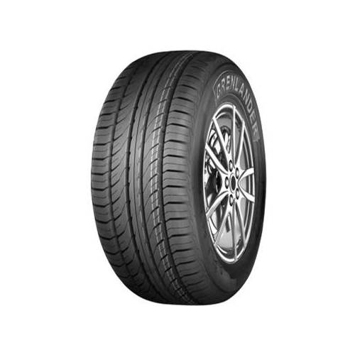 2256516 100T Grenlander Colo H01