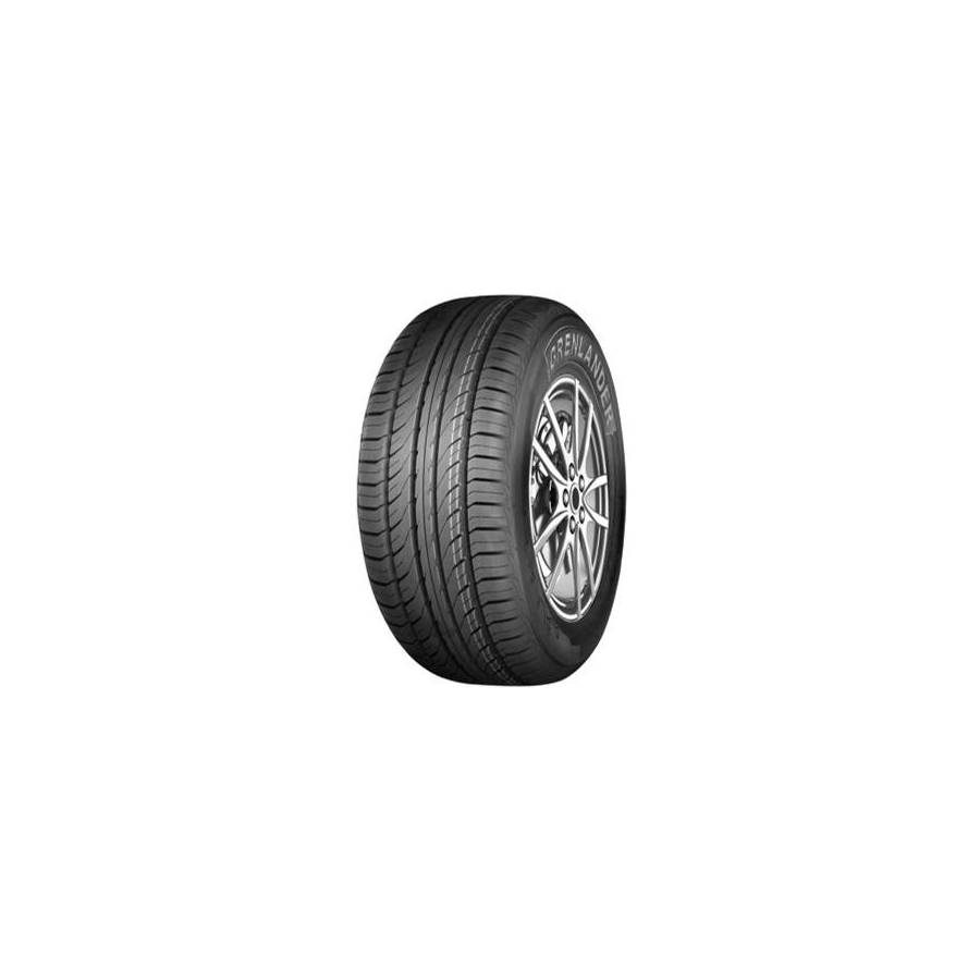 2256516 100T Grenlander Colo H01