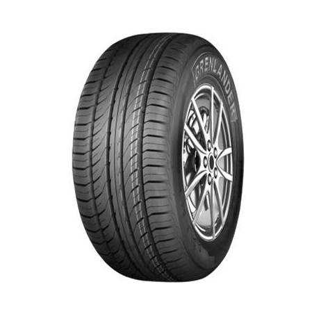 2256516 100T Grenlander Colo H01