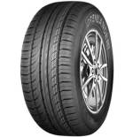 2256516 100T Grenlander Colo H01