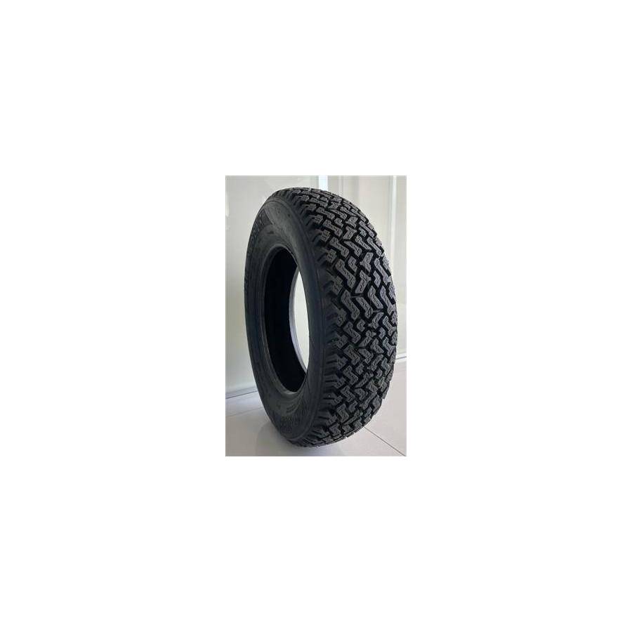 14513 75T Vee Rubber V398