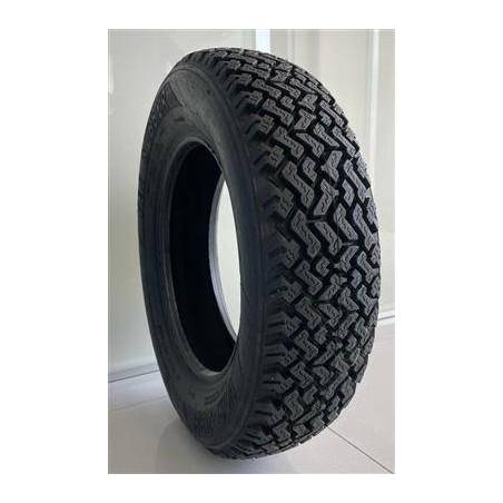 14513 75T Vee Rubber V398