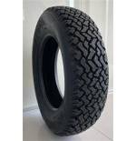 14513 75T Vee Rubber V398