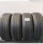 Dunlop Grand Trek PT30 225/60 R 18 100H