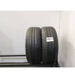Pirelli Scorpion 255/45 R 19 100V