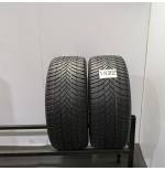 Bridgestone Blizzak LM00 245/45 R 18 100V