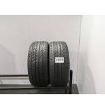 Pirelli P Zero Nero Gt 245/45 R 18 100Y