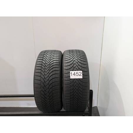 Falken Eurowinter H501 225/45 R 19 92V