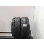 Falken Eurowinter H501 225/45 R 19 92V