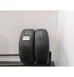 Yokohama Blueheart Winter V905 225/45 R 19 96V