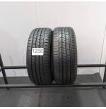 Pirelli P Zero RSC 225/35 R 19 88Y