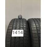 Pirelli Cinturato P7 225/50 R 18 95W RFT