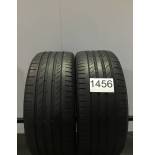 Continental ContiSportContact 5 SSR 225/40 R 18 88Y