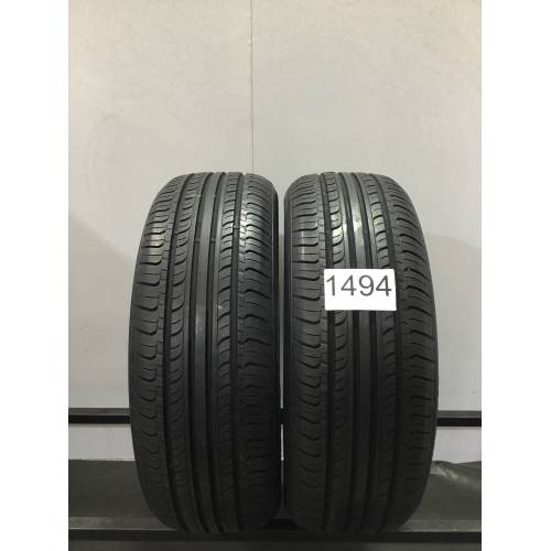 Hankook Optimo K415 225/55 R 18 98H
