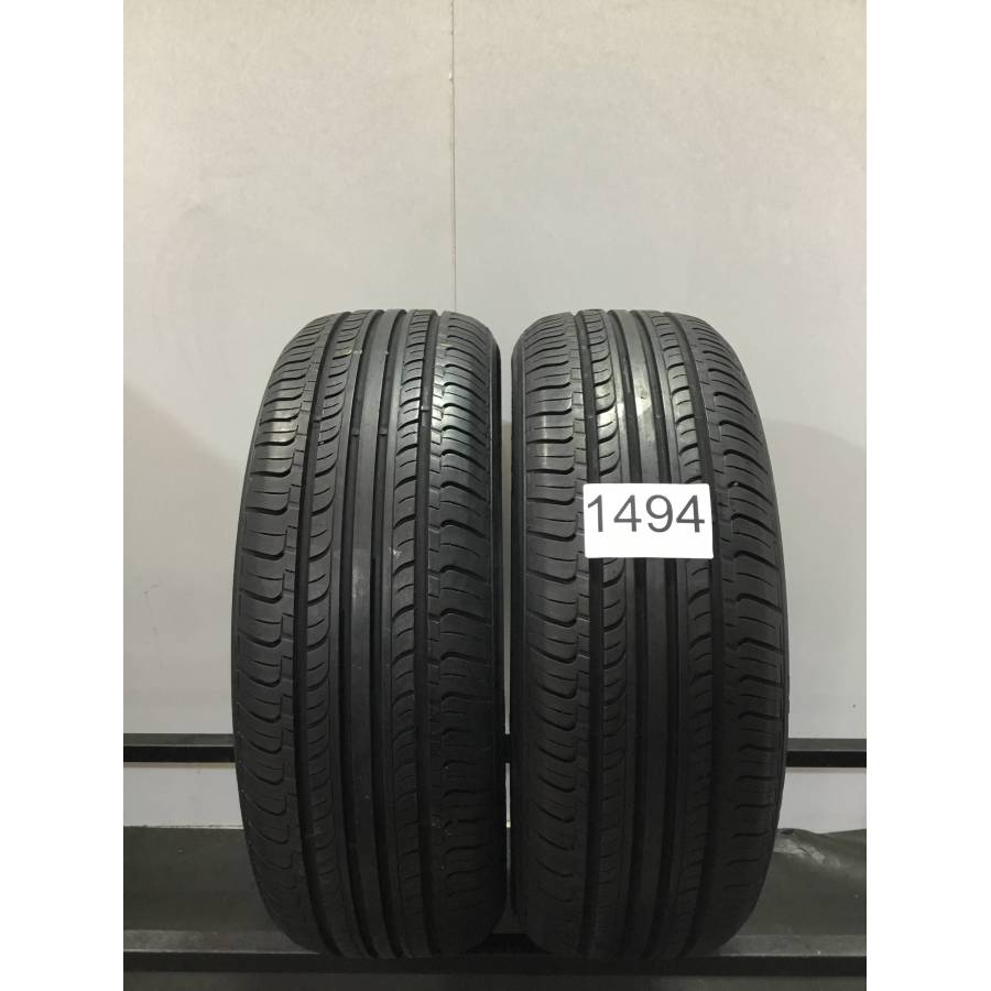 Hankook Optimo K415 225/55 R 18 98H