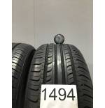 Hankook Optimo K415 225/55 R 18 98H