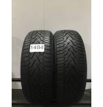 Barum Quartaris 5 225/55 R 18 102V XL