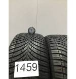 GoodYear Vector 4 Seasons Gen 3 225/55 R 18 102V