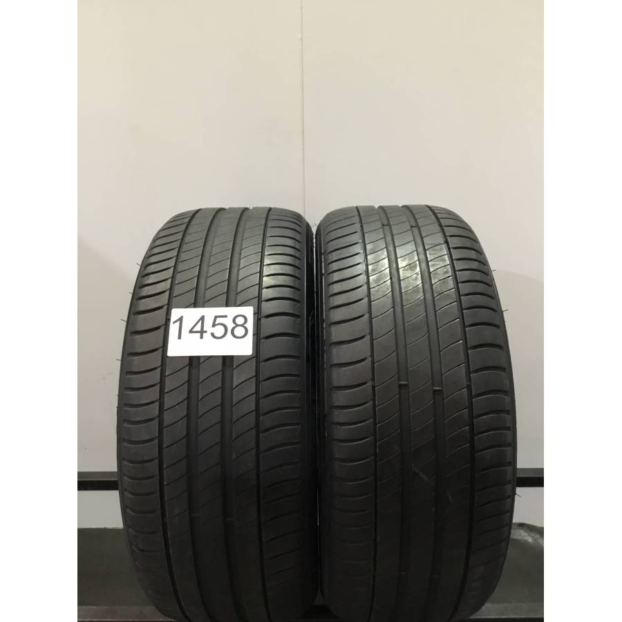 Michelin Primacy 3 ZP 225/50 R 18 95W
