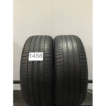 Michelin Primacy 3 ZP 225/50 R 18 95W