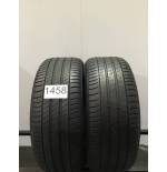 Michelin Primacy 3 ZP 225/50 R 18 95W