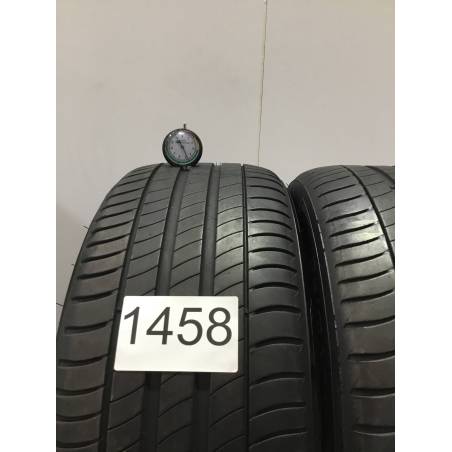 Michelin Primacy 3 ZP 225/50 R 18 95W