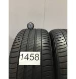 Michelin Primacy 3 ZP 225/50 R 18 95W