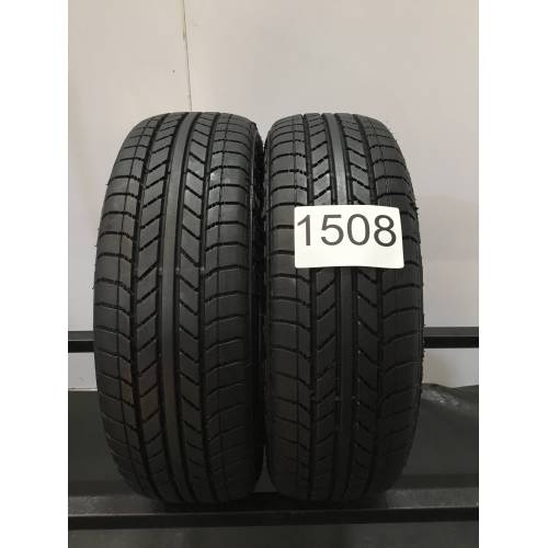 Pirelli P700-Z 165/55 R 13 70H